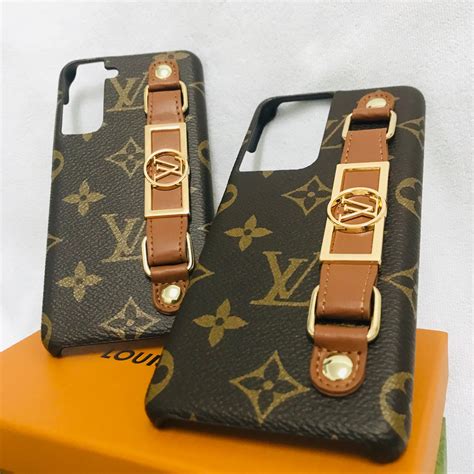 case louis vuitton samsung